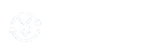 SZX汇率网