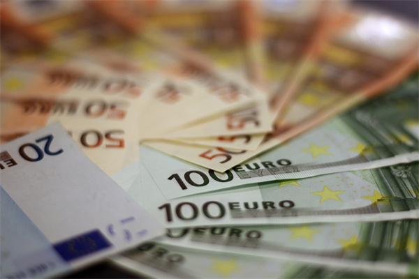 美联储6月维持利率不变的概率为91.8%